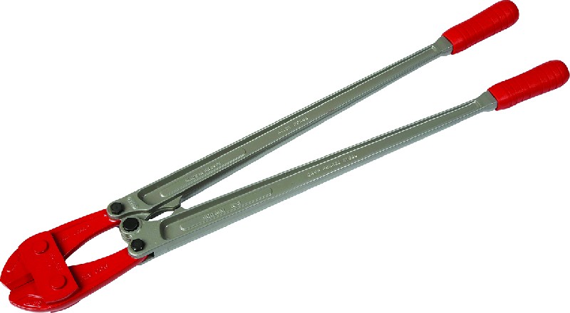 OUTILLAGE MAÇON