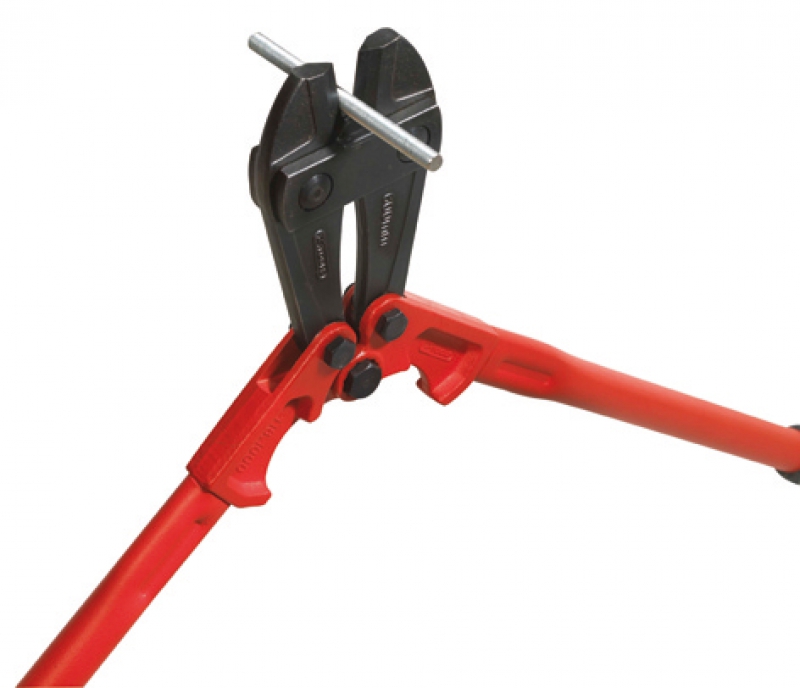 OUTILLAGE MAÇON