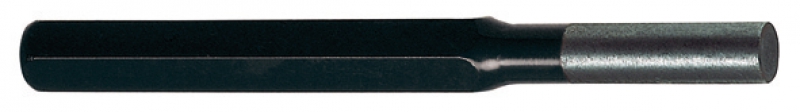 CHASSE-GOUPILLES