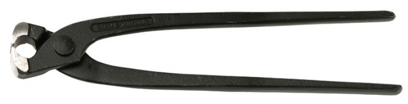 TENAILLE RUSSE 10"