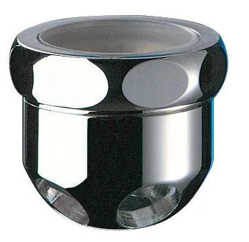 EFFET D'EAU P.WC TURC DEL 702032