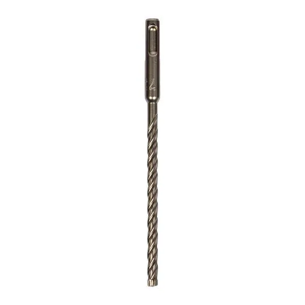 FORET SDS PLUS MX4 4T. 7X165MM 4932352020