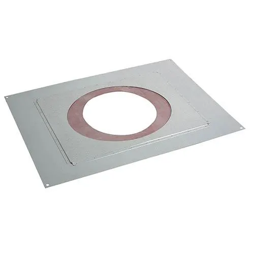 PLAQUE DIST.SECU ETANCH.100-150PGI 37100443/0