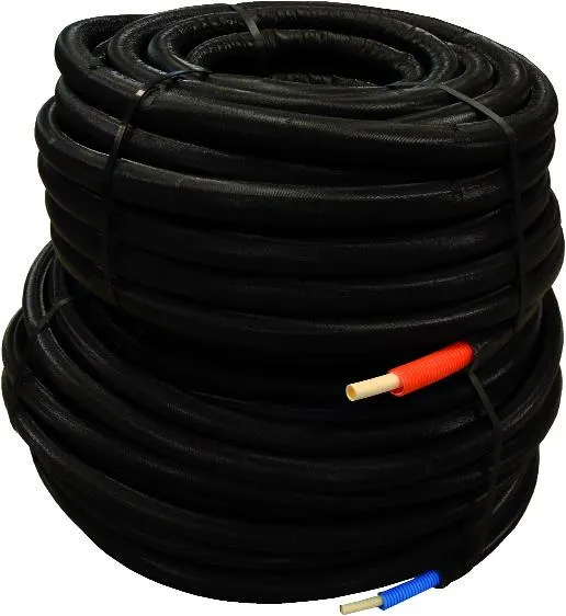 TUBE PREGAINE SPL 20X1,9 RGE 50M 1409020788