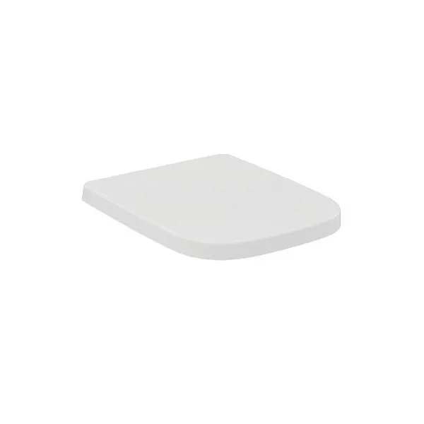 PACK WC SUSP. I.LIFE AQUA B T533001