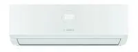 CLIM.UI.MUR.CL3000IU W 20 E 2KW 7733701997