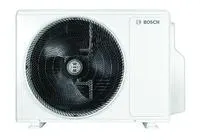 CLIM.U.E.CLIM.5000 M 53/2 E 5.3KW 7733701933
