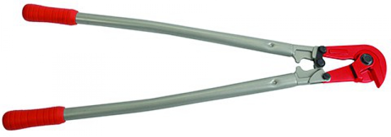 OUTILLAGE MAÇON