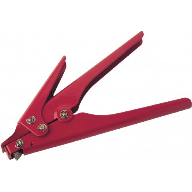 PINCES POUR COLLIERS PLASTIQUES