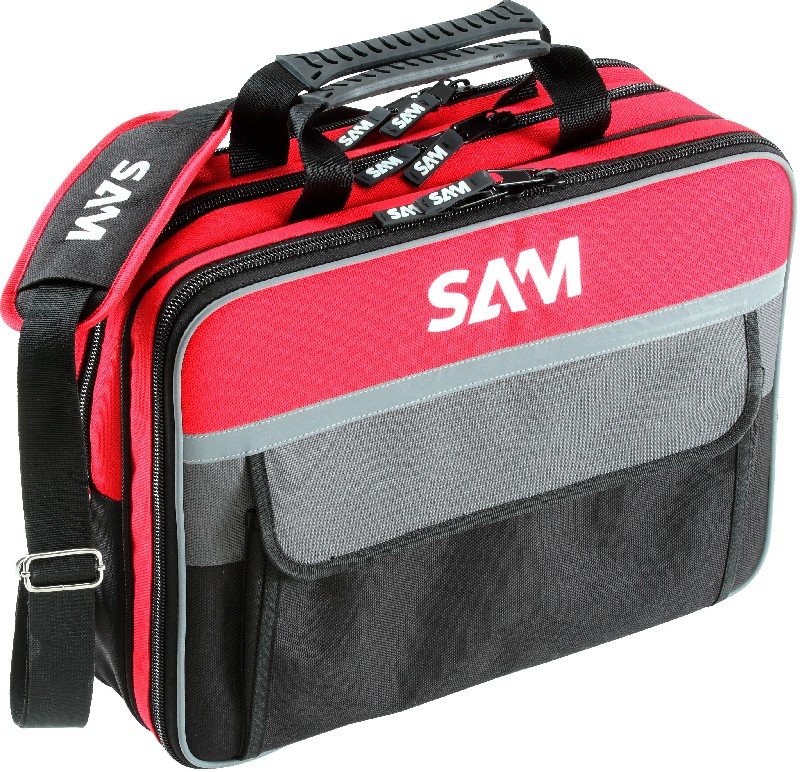 Sacs outillage