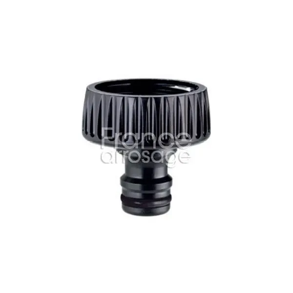 NEZ ROBINET CLABER 1 F 81RAC03000C