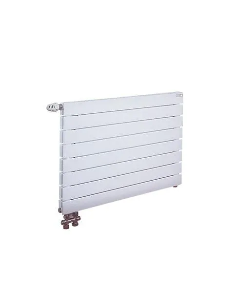 RAD.FASSANE PACK EC H 545W BLC VSXD-044-070
