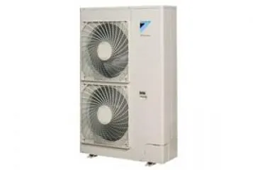 PAC.U.E.ALTHERMA H HT R-410A 11 M ERSQ011AV1