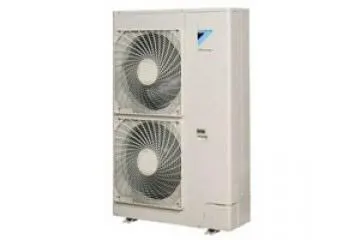 PAC.U.E.ALTHERMA H HT R-410A 16 M ERSQ016AV1