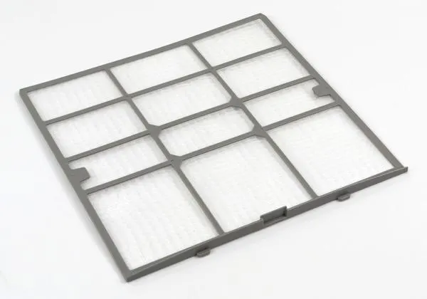 FILTRE ASY7A18USB/LSB/LCC/LAC 891014