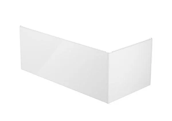 TABLIER FRONTAL 1800 VYTHOS ROCA A259114000