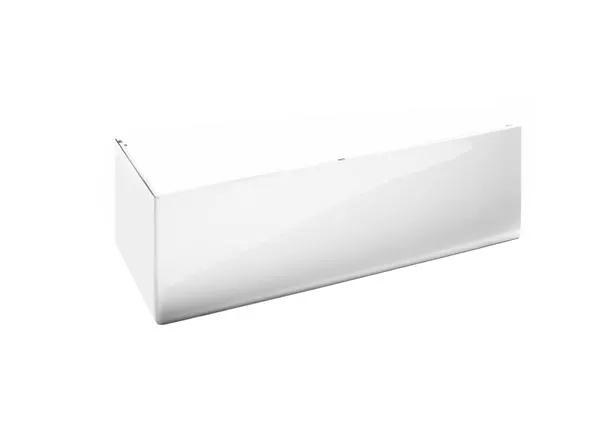 TABLIER LAT. 900 VYTHOS ROCA A259118000