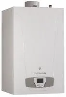 CHAUD.MUR.CONDENS.IX-M 130 121KW 7750311