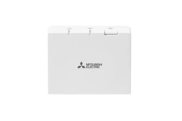 RECEPTEUR SS,FIL HYDROBOX 678211 PAR-WR61R-E