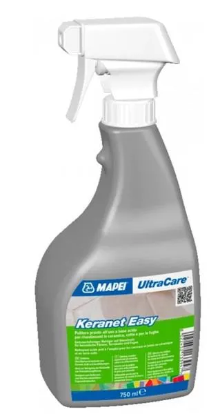 PRODUIT ULTRAC.KER.EASY SPRAY6X0,75 1150526IT