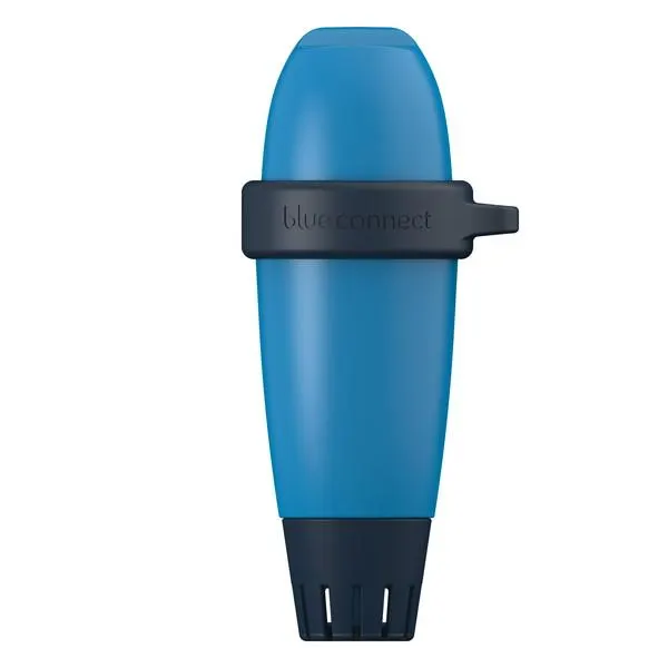 BLUE CONNECT PLUS SALT 71663