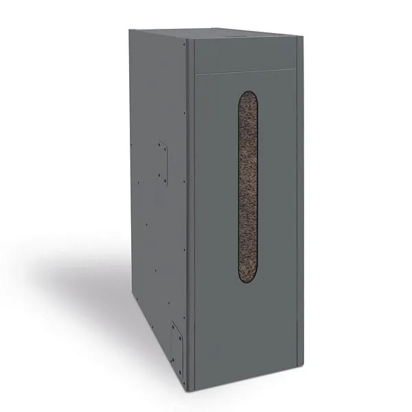 RESERVOIR D'ALIMENTATIONS DX S TBIO000160