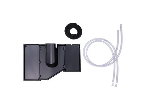 Image principale de KIT RAFRAICHISSEMENT DUO R32 075329