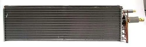 EVAPORATEUR ARHG 24 LMLA 898934