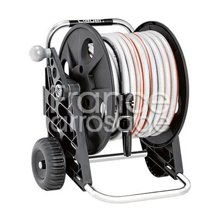 DEVIDOIR GENIUS COMPACT 25 CLABER 81RAC22000C