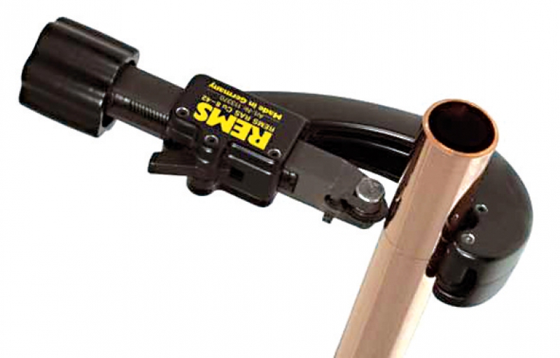 COUPE-TUBES