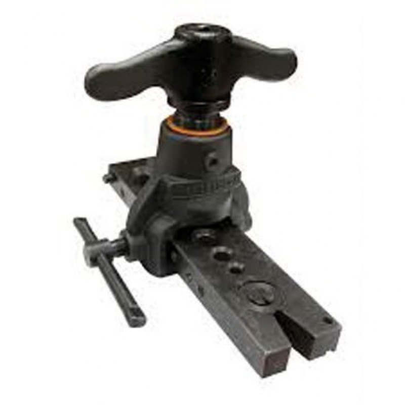 OUTILLAGE FRIGORISTE