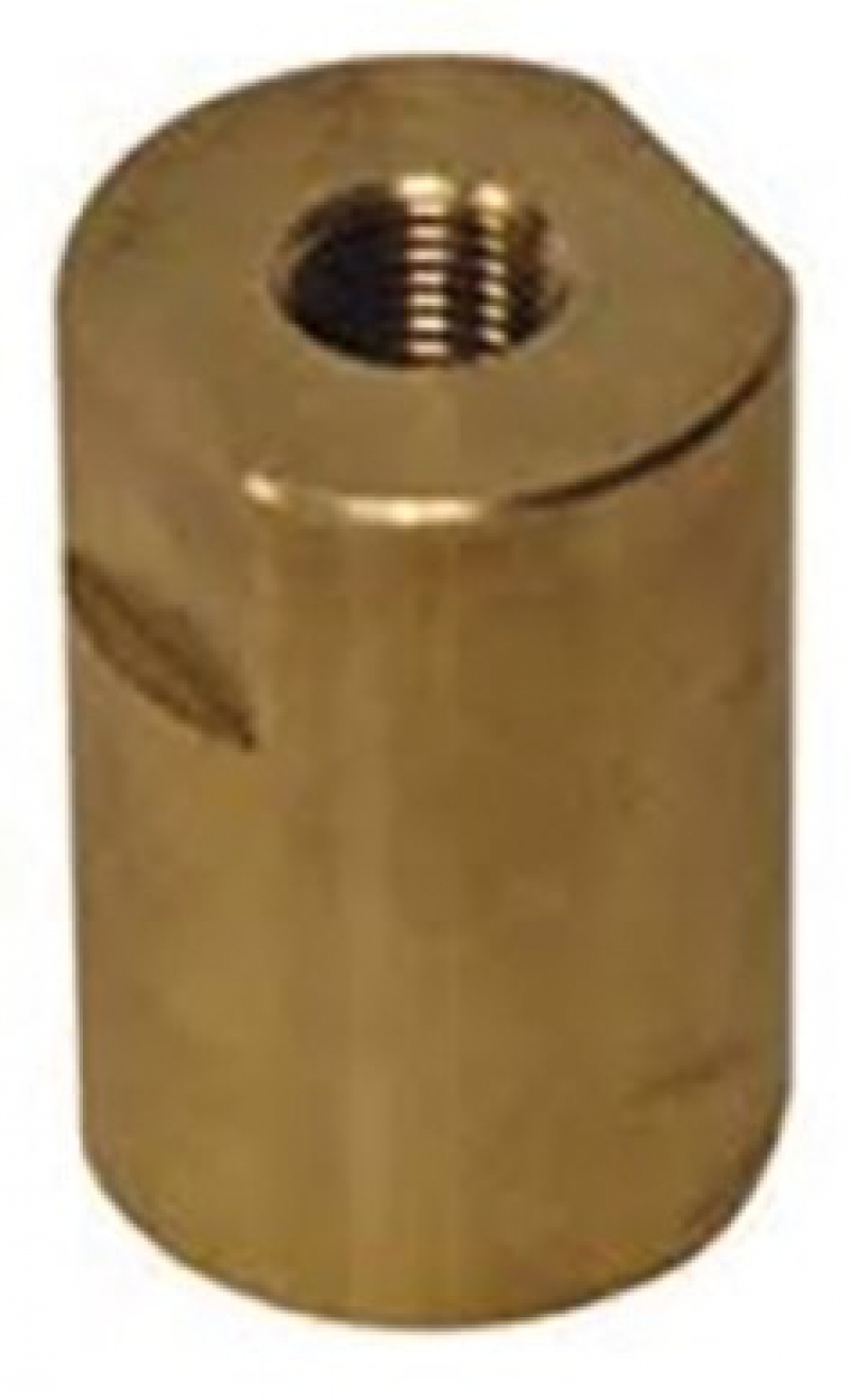 OUTILLAGE FRIGORISTE