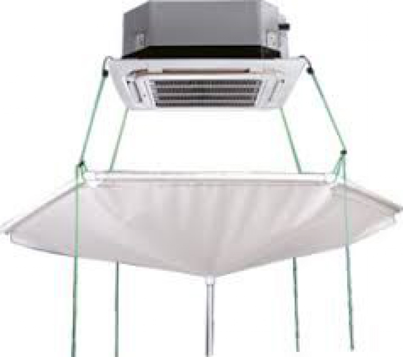 OUTILLAGE FRIGORISTE