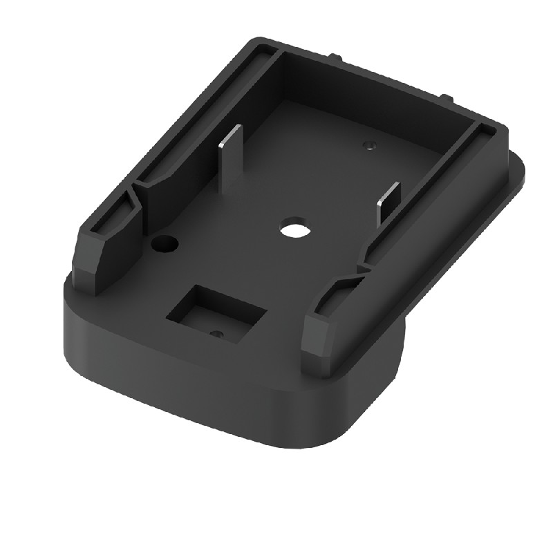Accessoires pour pompes à vide