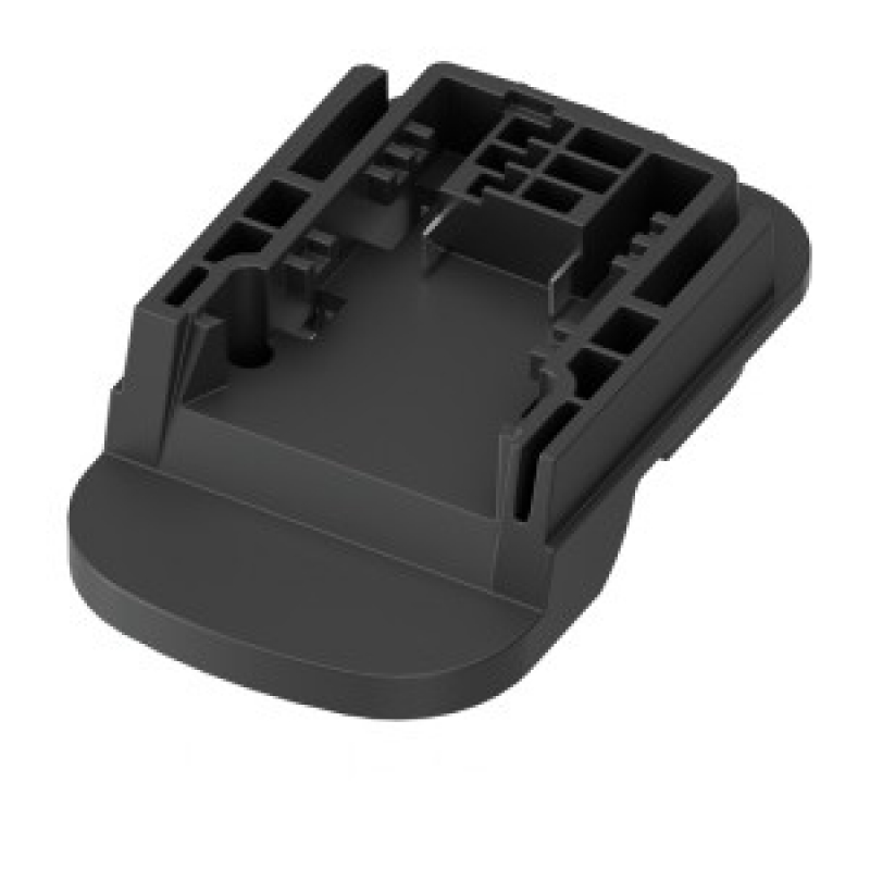 Accessoires pour pompes à vide
