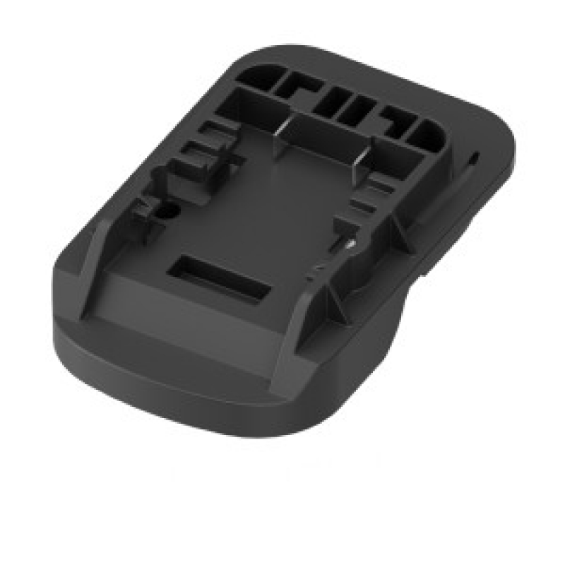 Accessoires pour pompes à vide