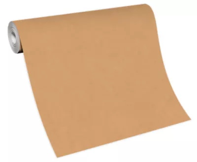 Papier peint vinyle sur intissé Erismann terracotta