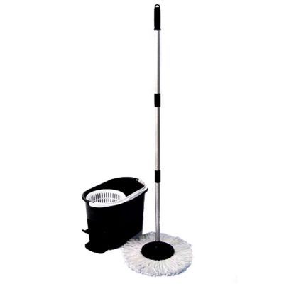 Balai Smart Mop