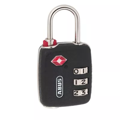 Cadenas TSA 30 mm