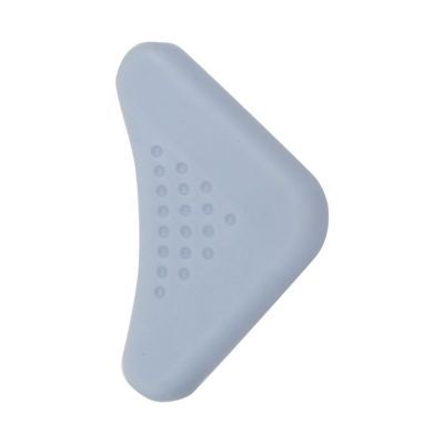 Protection coin de table pour enfants