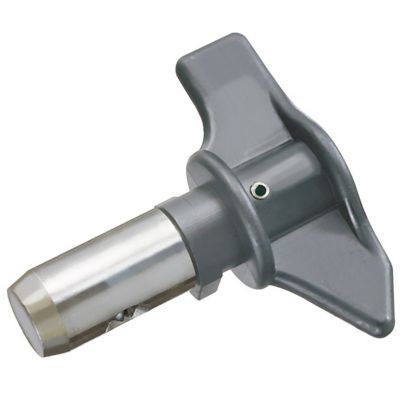 Buse Wagner AIRLESS L