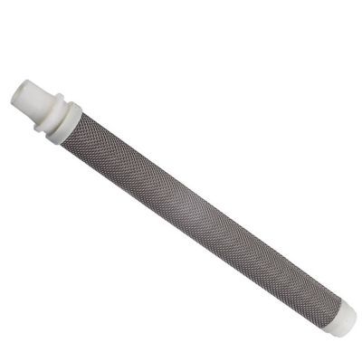 Filtre Wagner AIRLESS L-XXL Blanc