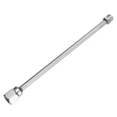 Rallonge 30 cm pour HEA airless control pro