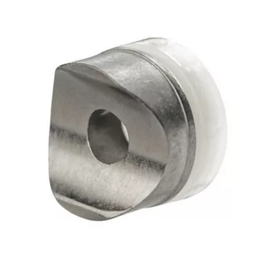 Kits joints pour pistolet HEA Airless Wagner control pro