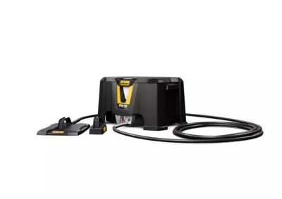 Décolleuse à papier peint SteamForce Speed Pro 230V Wagner