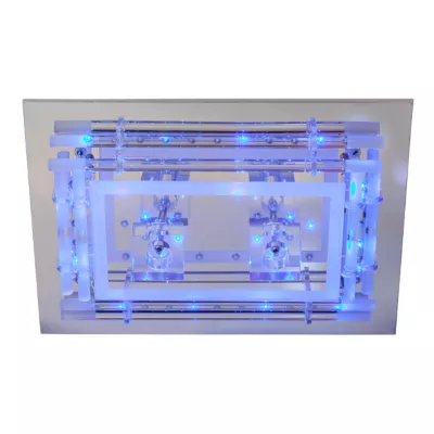 Plafonnier DON à LED