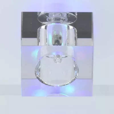 Plafonnier Sandor à LED