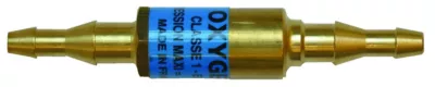 Cartouche butane Maxigas 400 600ml Rothenberger