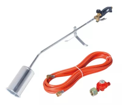 Étancheur Romaxi Eco + Détendeur Rothenberger