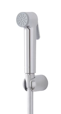 Douchette WC chromé Vitalio Trigger Spray 30 Grohe